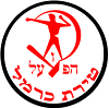 MS Tirat HaCarmel